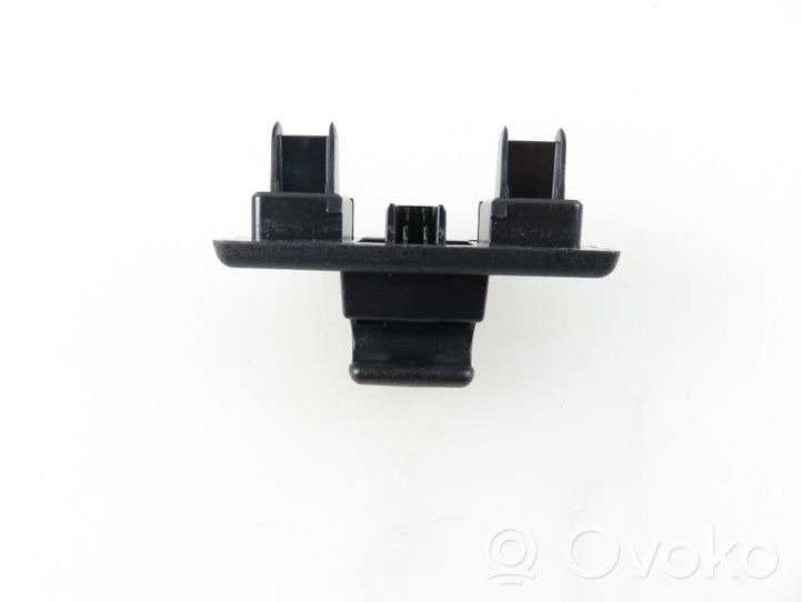 Infiniti QX30 Clip/gancio/supporto per aletta parasole 