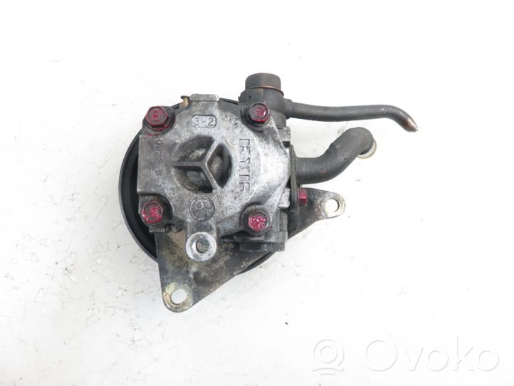 Daihatsu YRV Power steering pump 