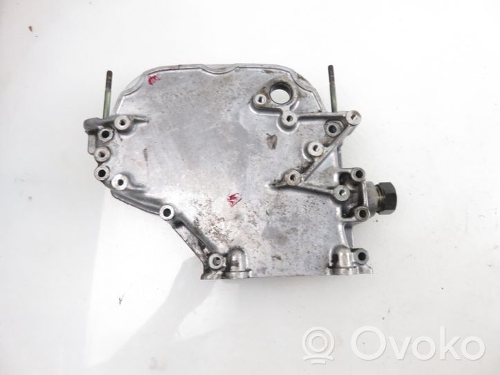 Volkswagen Sharan Timing belt guard (cover) 