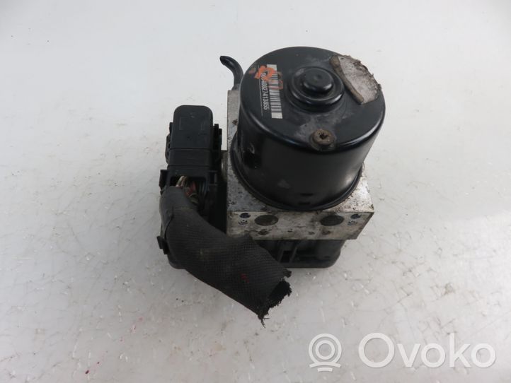 Ford Focus Pompa ABS 10096001153