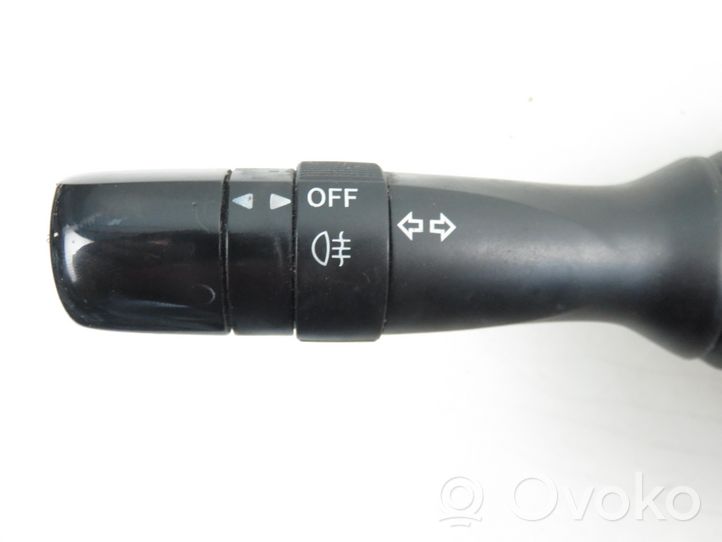 Citroen C1 Wiper turn signal indicator stalk/switch 173848