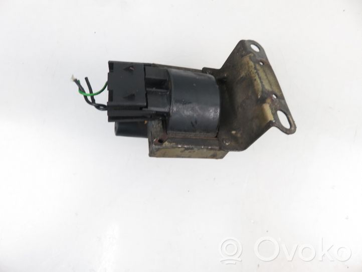 Opel Corsa B Bobine d'allumage haute tension 