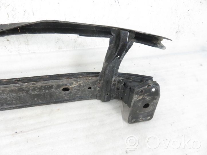 Fiat Bravo Front bumper support beam 