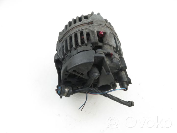 Seat Cordoba (6K) Generatore/alternatore 0124315001