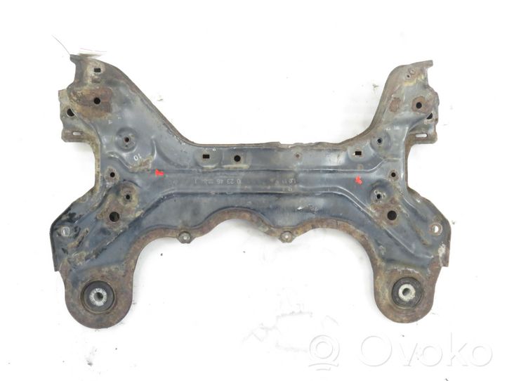 Volkswagen Golf IV Front subframe 