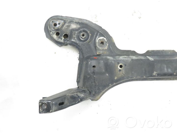 Fiat Punto (188) Front subframe 