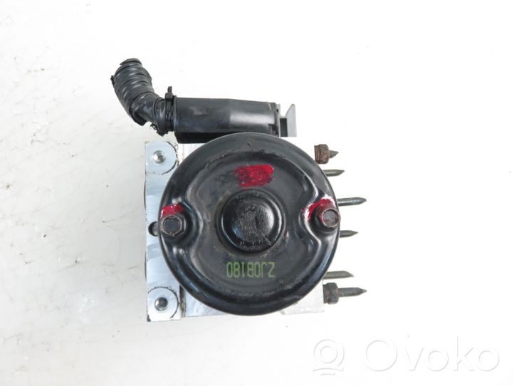 KIA Cerato Pompe ABS BH60104900