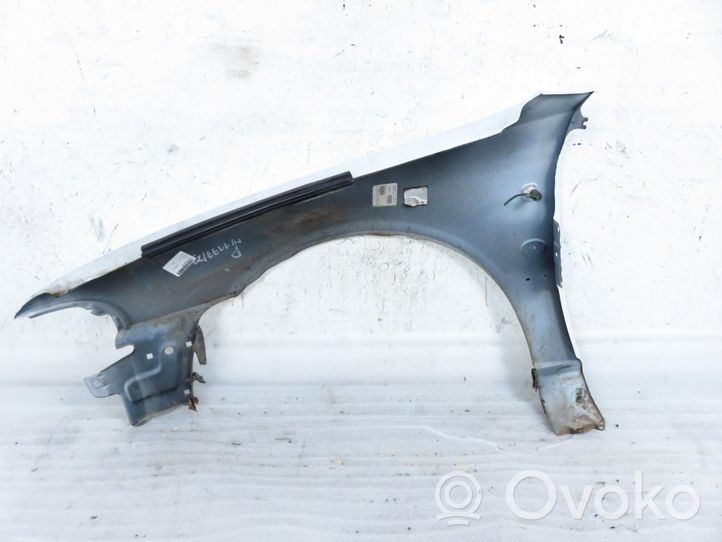 Audi A4 S4 B5 8D Fender 