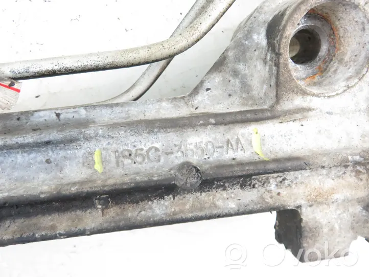 Ford Ka Steering rack 