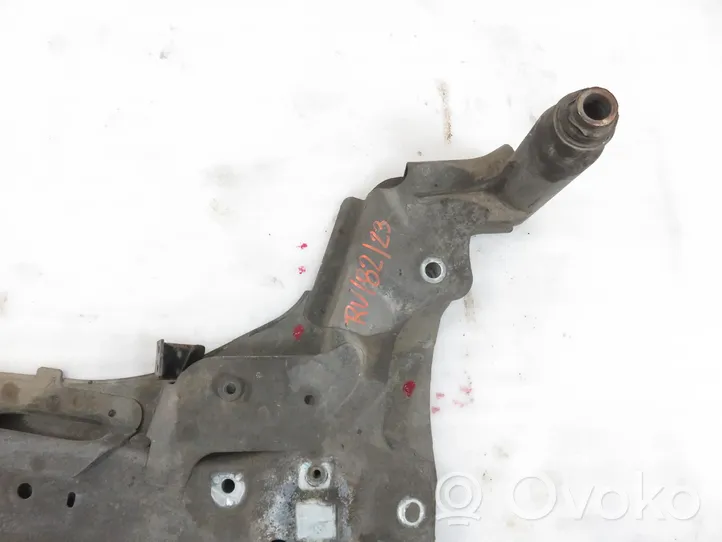 Renault Scenic III -  Grand scenic III Front subframe 