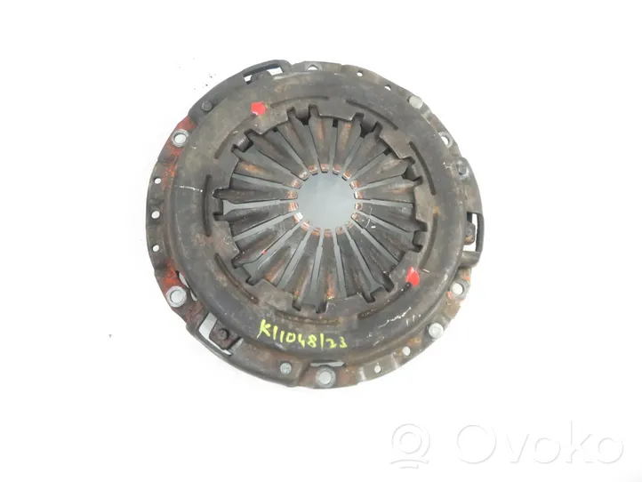 Fiat Punto (188) Flywheel 