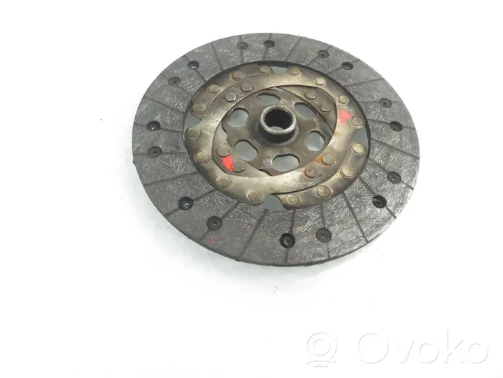 Audi A3 S3 8L Dual mass flywheel 