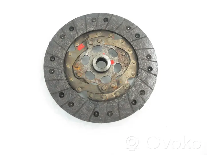 Audi A3 S3 8L Dual mass flywheel 