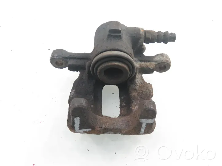 Mercedes-Benz Vaneo W414 Caliper del freno trasero 