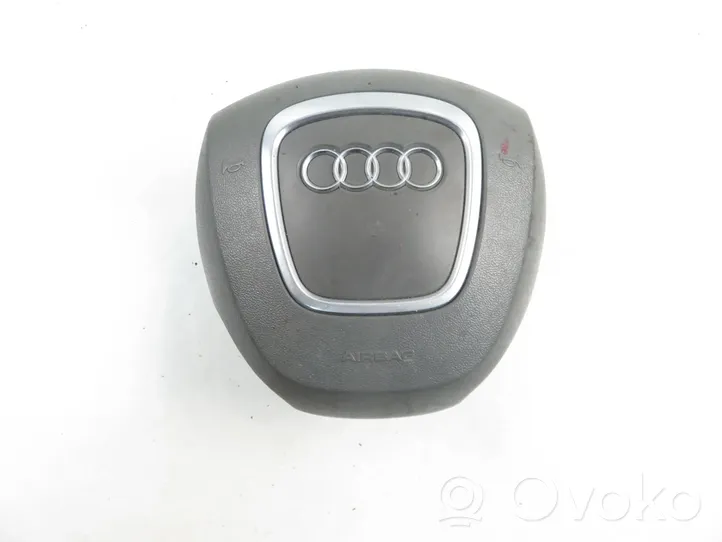 Audi A4 S4 B7 8E 8H Airbag de volant 