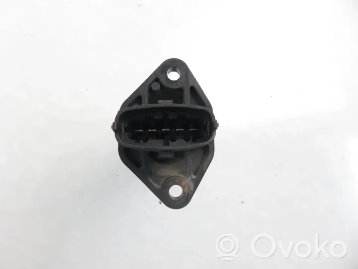 KIA Cerato Misuratore di portata d'aria 2816427050