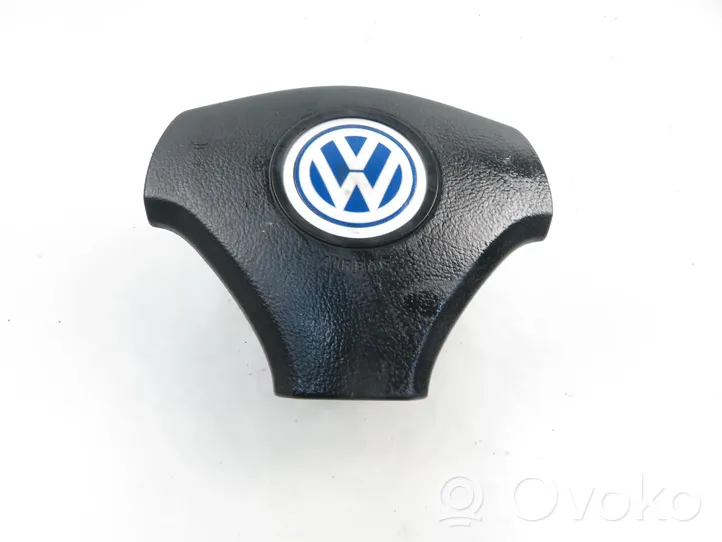 Volkswagen Bora Airbag de volant 