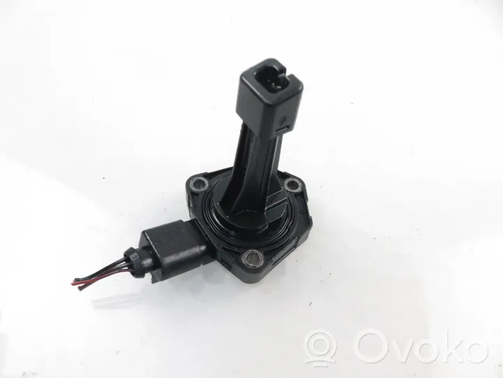 Audi A4 S4 B8 8K Sensore livello dell’olio 