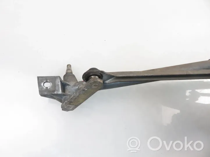 Audi 80 90 S2 B4 Front wiper linkage 8938955023