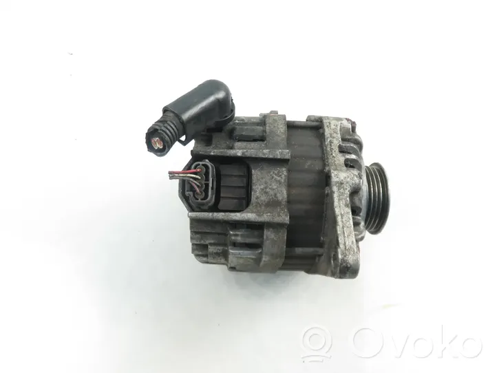 Mitsubishi Lancer VIII Alternator 1800A287