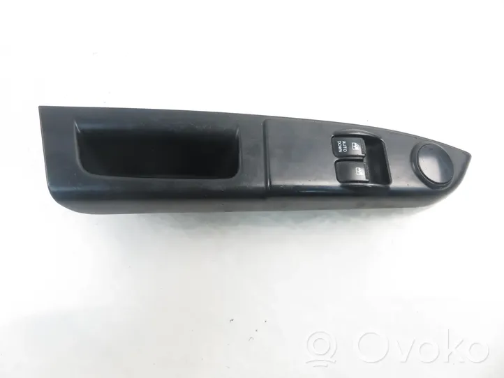 Hyundai Getz Interrupteur commade lève-vitre 935701C210