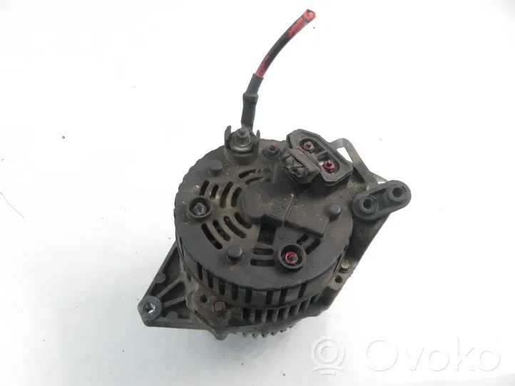 Renault Megane I Alternator 