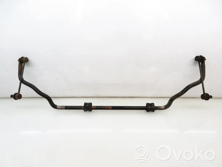 Honda Civic Stabilizator przedni / drążek 