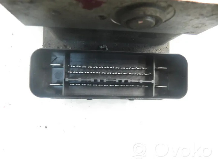Ford Focus Pompa ABS 10020603014