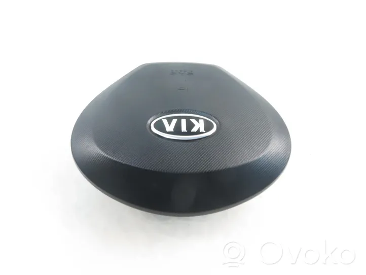 KIA Ceed Airbag dello sterzo 