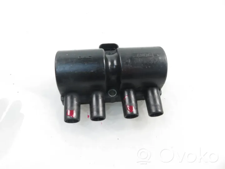 Chevrolet Aveo High voltage ignition coil 