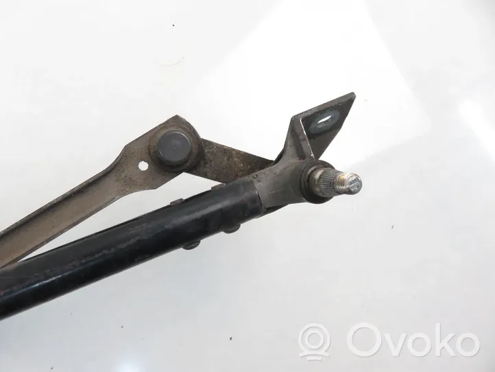 Audi 80 90 S2 B4 Front wiper linkage 