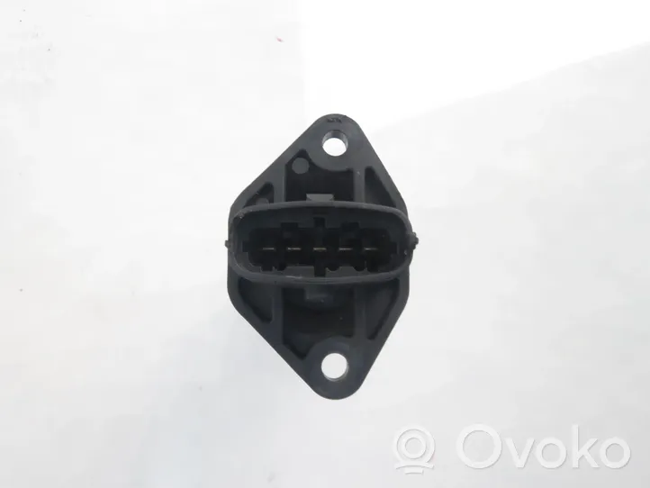 Hyundai Getz Misuratore di portata d'aria 0281002528