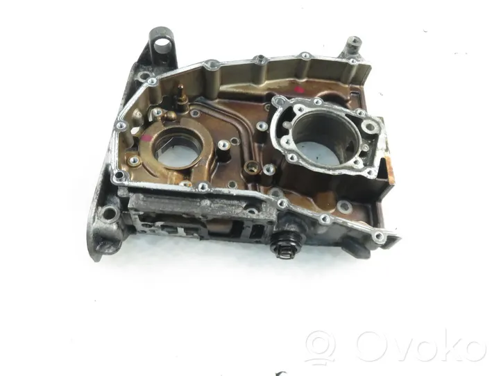 BMW 3 E46 Other engine part 