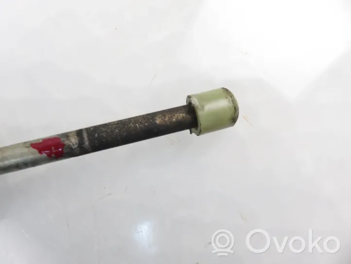 Rover 414 - 416 - 420 Pomocniczy cylinder łożyska wciskowego sprzęgła 