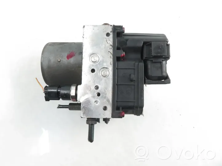 Toyota Avensis T250 Pompe ABS 0265225319