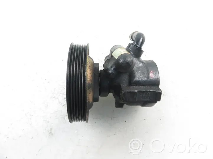 Fiat Punto (188) Power steering pump 