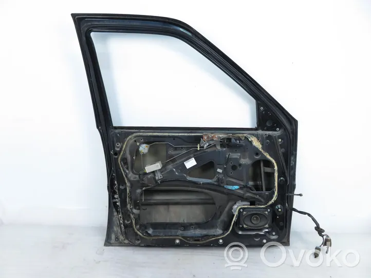 Ford Maverick Door (2 Door Coupe) 