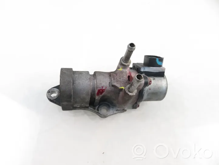 Toyota Corolla E120 E130 Soupape vanne EGR 1350008110