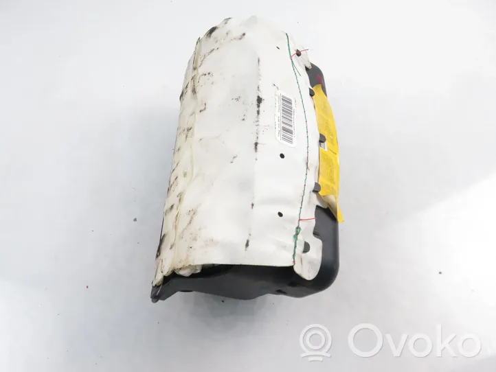 Fiat Bravo Airbag de passager 