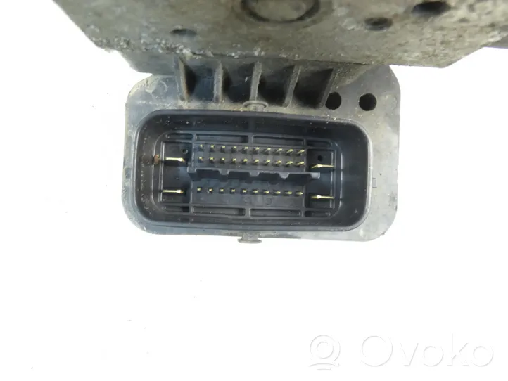 Toyota Corolla E140 E150 Pompe ABS 8954112200