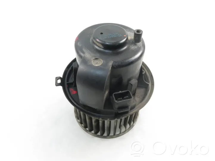 Ford Transit Heater fan/blower 