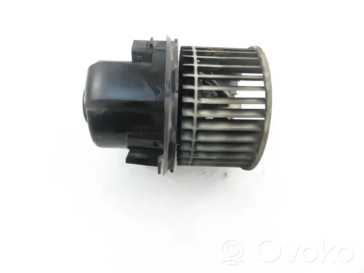 Ford Transit Ventola riscaldamento/ventilatore abitacolo 