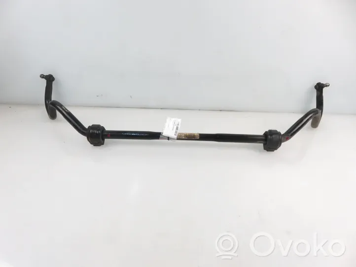 BMW X1 E84 Barre stabilisatrice 