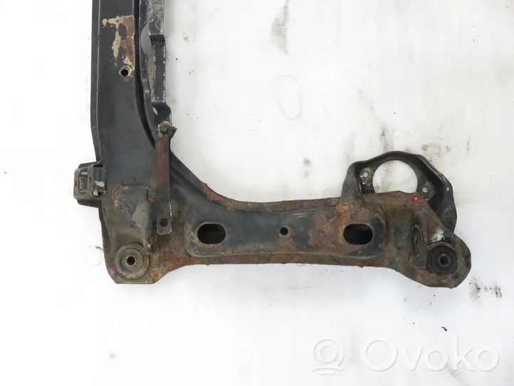 Audi 80 90 S2 B4 Front subframe 