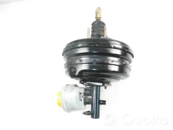 Nissan Terrano Brake booster 