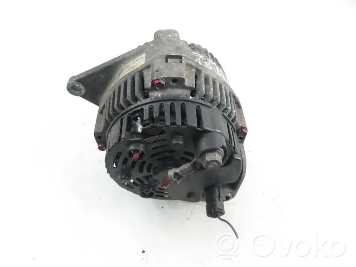 Renault Scenic I Generatore/alternatore 