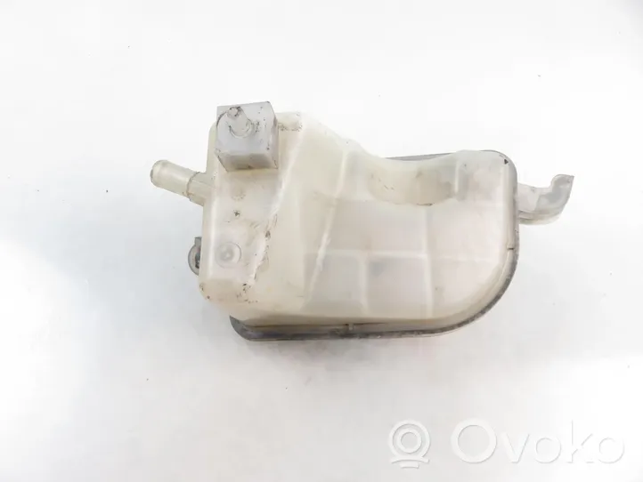 Toyota Corolla E140 E150 Vase d'expansion / réservoir de liquide de refroidissement 