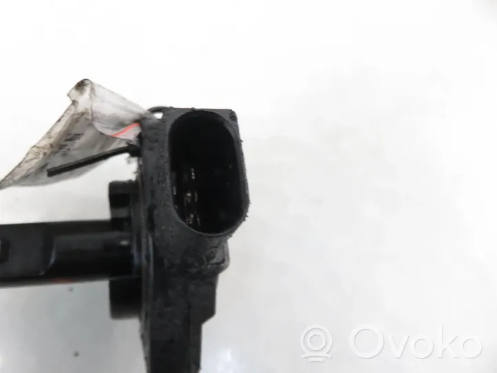 BMW 3 E46 Eļļas līmeņa sensors 7508003