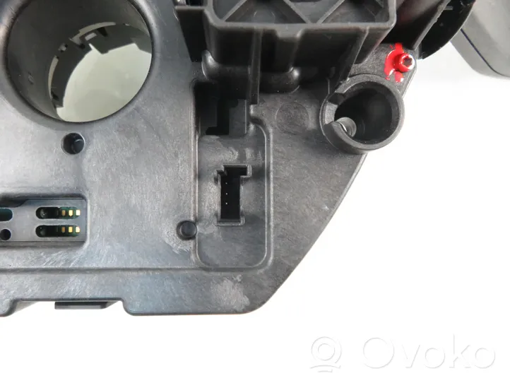 BMW X3 F25 Wiper turn signal indicator stalk/switch 