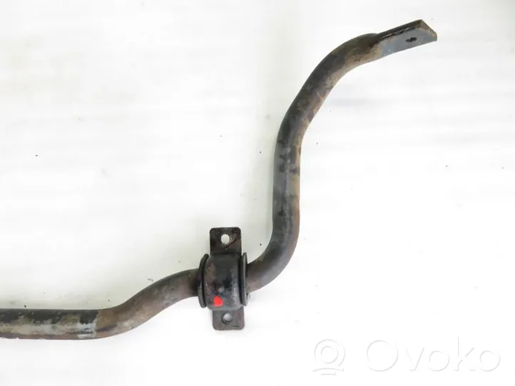 Hummer H3 Front anti-roll bar/sway bar 